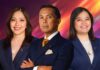 Game on: Navigating e-sports regulations in the Philippines e-sports regulation in the Philippines