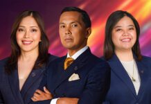 菲律宾电竞监管框架 e-sports regulation in the Philippines