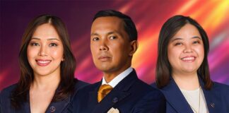 e-sports regulation in the Philippines