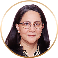 Gopika Pant