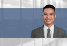 Great expectations for Philippines ‘Register for Well-known Marks’