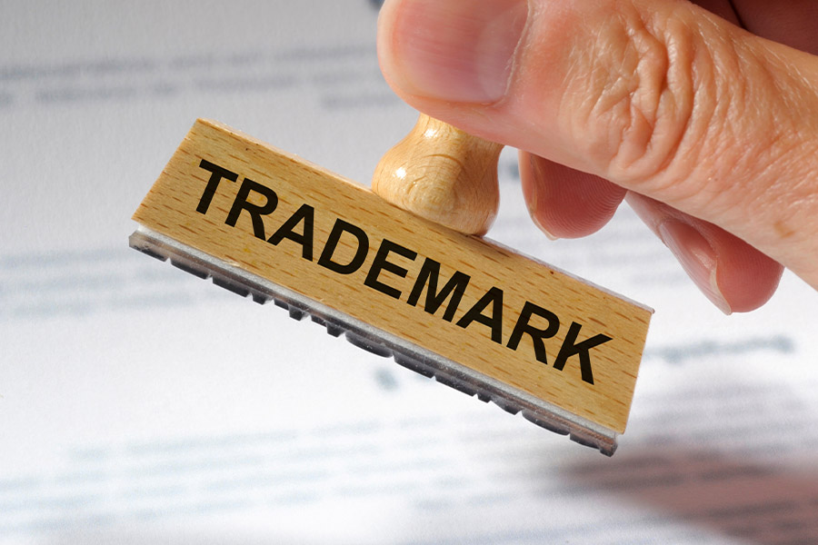 Guidelines for IP lawyers