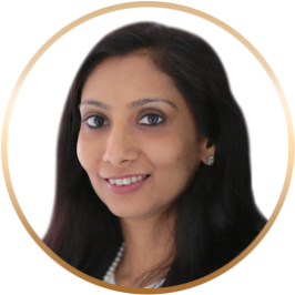 Gunjan Shah