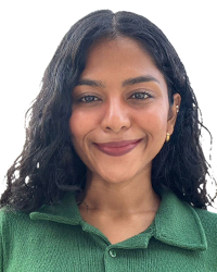 Hamsadhwani Alagarsamy