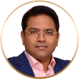 Hardeep Sachdeva