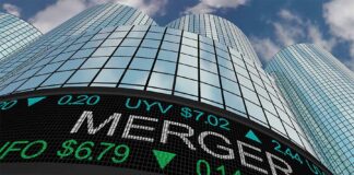 Herbert Smith set to leverage US merger for Asia growth Herbert Smith Freehills Kramer Levin Merger