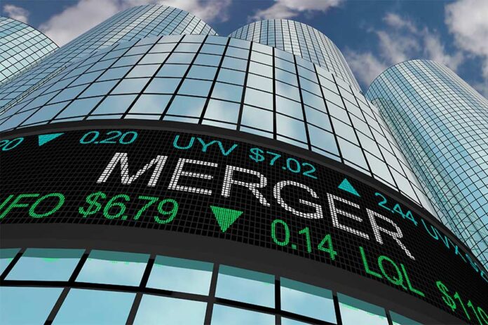 Herbert-Smith-set-to-leverage-US-merger-for-Asia-growth Herbert Smith Freehills Kramer Levin Merger