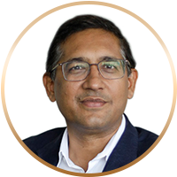 Hitesh Jain
