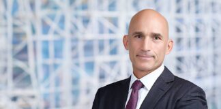 Hogan Lovells boosts arbitration expertise with ex-MP Hogan Lovells Arbitration