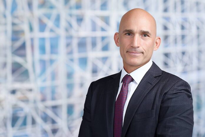 Hogan-Lovells-boosts-arbitration-expertise-with-ex-MP Hogan Lovells Arbitration