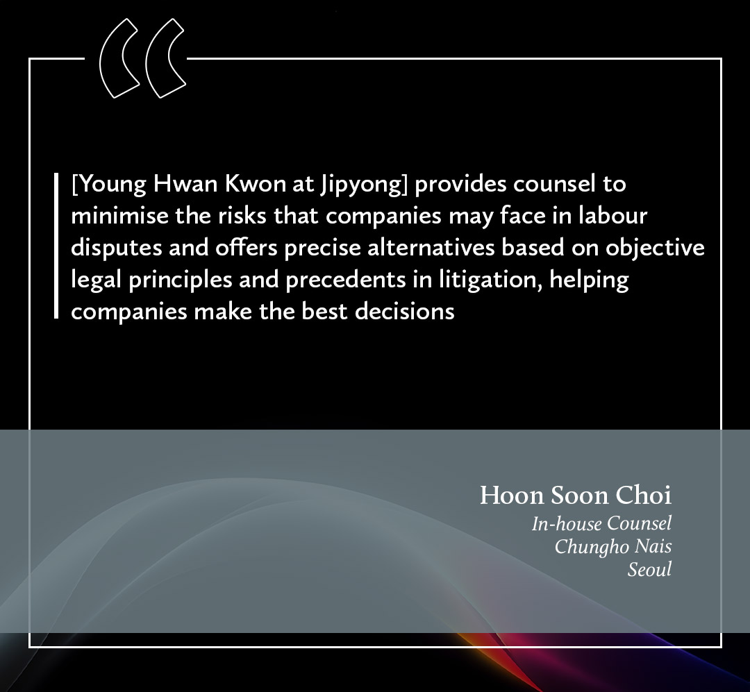 Hoon Soon Choi
