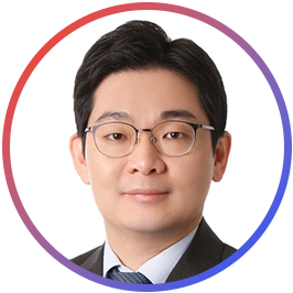 Duk Jin HWANG