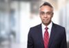 Hyundai Motor India takes on new CLO? Hyundai Chief Legal Officer