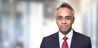 Hyundai Motor India takes on new CLO? Hyundai Chief Legal Officer