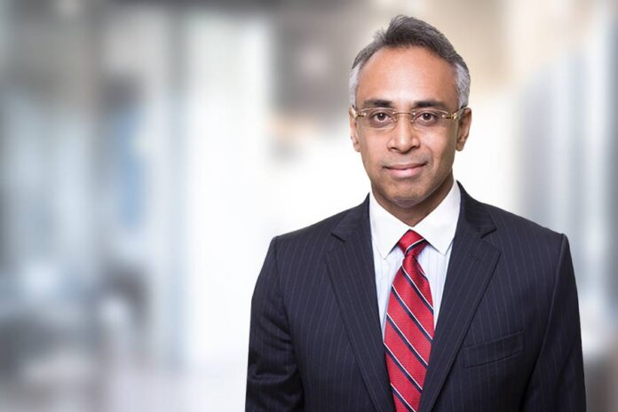 Hyundai-Motor-India-takes-on-new-CLO Hyundai Chief Legal Officer