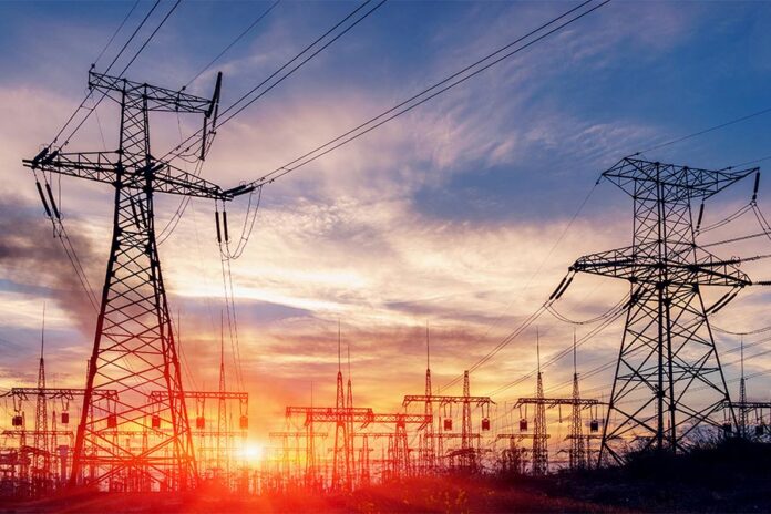 IFSC’s-first-power-and-infrastructure-lender-in-Gujarat PFC Infra Finance IFSC Limited