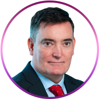 Ian JOHNSTON