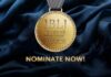 Nominate now for India’s In-house Counsel Awards 2026 India’s In-house Counsel Awards 2025-26