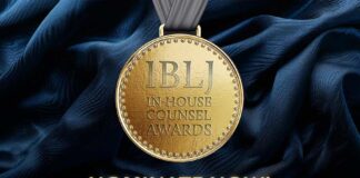 Nominate now for India’s In-house Counsel Awards 2026 India’s In-house Counsel Awards 2025-26
