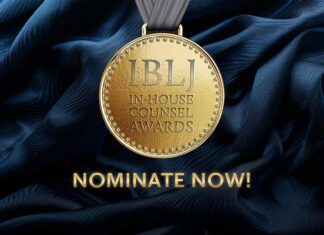 India’s In-house Counsel Awards 2025-26
