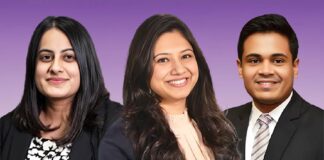 India’s Doctrine of Subrogation