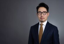 竞天公诚聘请香港知识产权专家 Jingtian & Gongcheng IP specialist