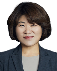 Jinhee Kim