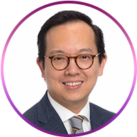Jirapong SRIWAT