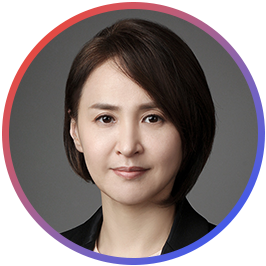 Young Hee JO