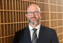 Jones Day, ??? ???? ?? ??? ?? Jones Day Expands Tax Team
