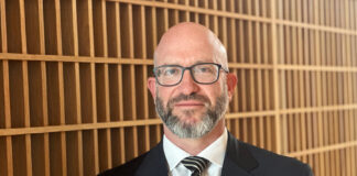 Jones Day adds tax partner to Sydney office Jones Day Expands Tax Team