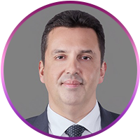 Jose HERRERA