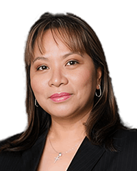 Karen Ocampo