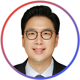 Iksoo KIM