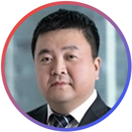In Hwan KIM