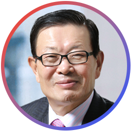 Insub KIM