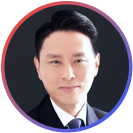 John M KIM