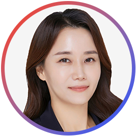 Myung-Ahn KIM