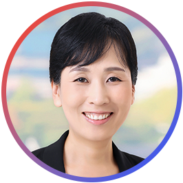Sae Youn KIM