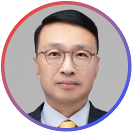 Sang Man KIM