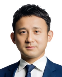 Kiyoshi Honda, Nagashima Ohno Tsunematsu
