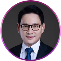 Komson SUNTHEERAPORN