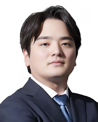 Kosuke Nakano