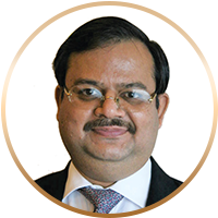 Krrishan Singhania