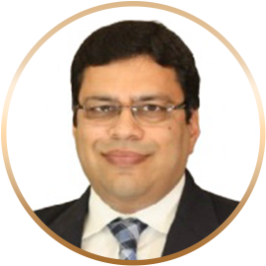 Kunal Mehra