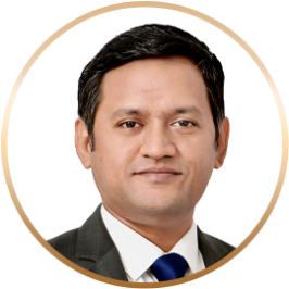 Kunal Sharma