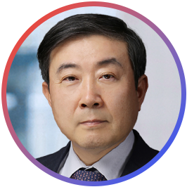 Soonik KWON