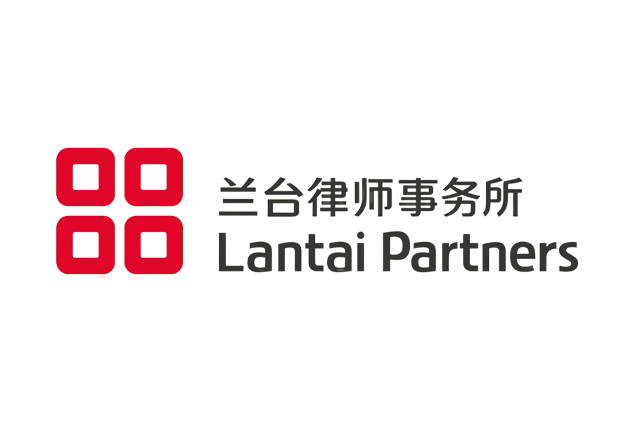 Lantai Partners 