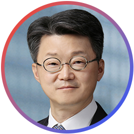 Hoo Dong LEE