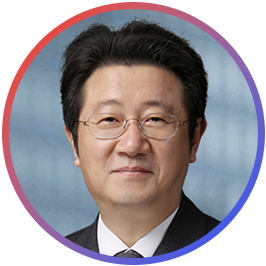 Hyungsuk LEE